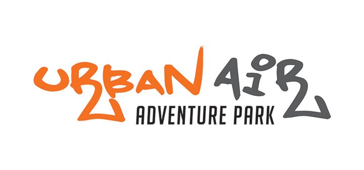 urban-air-logo, © Urban Air SCS