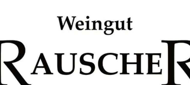 Weingut Rauscher, &copy; Weingut Rauscher