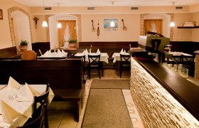 Grieche, &copy; Georgios Asminis