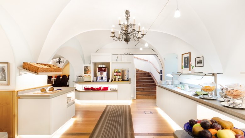 A perfect start to the day..., &copy; 2019_h&ouml;ldrichsm&uuml;hle