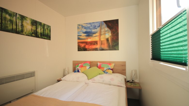 img_2233-michaelbecker-1024px, &copy; Brandtner/Michael Becker