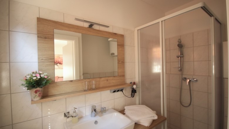 img_2227-michaelbecker-1024px-1_1, &copy; Brandtner/Michael Becker