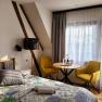 Boutiquehotel Landhaus am Kurpark, &copy; Boutiquehotel Landhaus am Kurpark