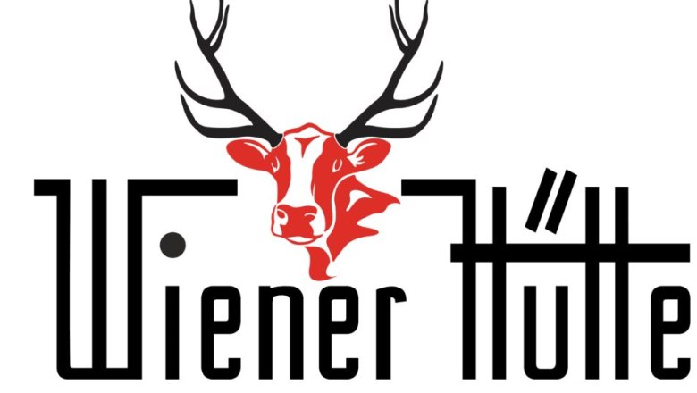 Wiener H&uuml;tte, &copy; Wiener H&uuml;tte