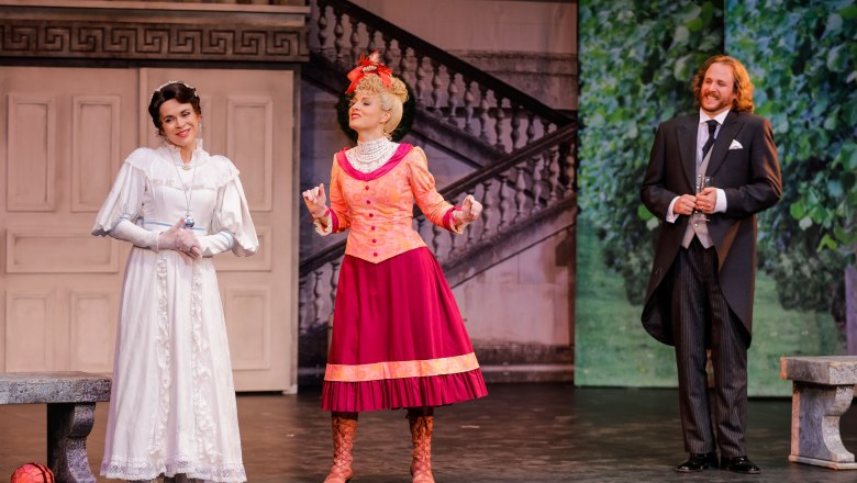 Die blaue Mazur, &copy; die-blaue-mazur-sieglinde-feldhofer-martha-hirschmann-clemens-kerschbaumer-c-christian-husar