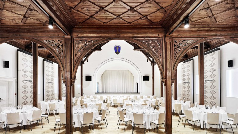 Hochzeit, © AMM Hochzeit, © AMM