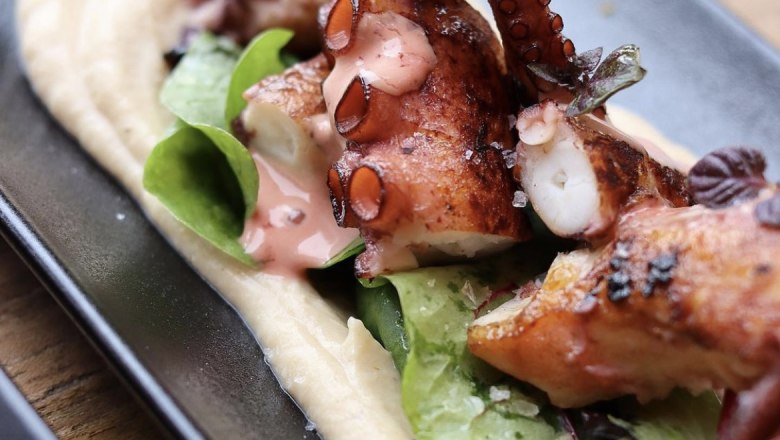 20211012_201810000_ios, &copy; pykes.at