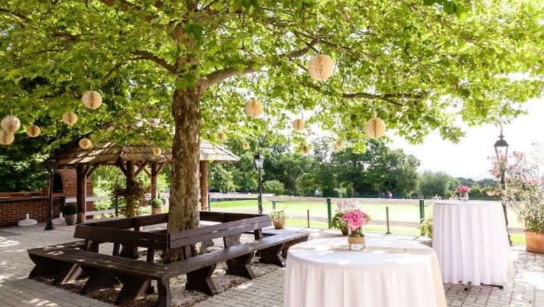 Richardhof_eventlocation, &copy; Richardhof