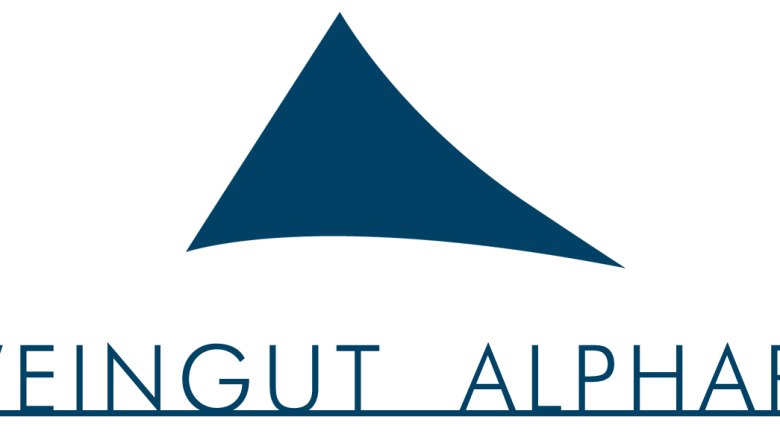 Weingut Alphart, &copy; Weingut Alphart