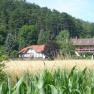 Unser Hof, © Familie Reischer