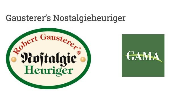 GAMA, &copy; Genusswinzer Pfaffst&auml;tten