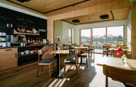 202604_Katharina Wocelka_ Schlafgut_Web-9, &copy; Katharina Wocelka