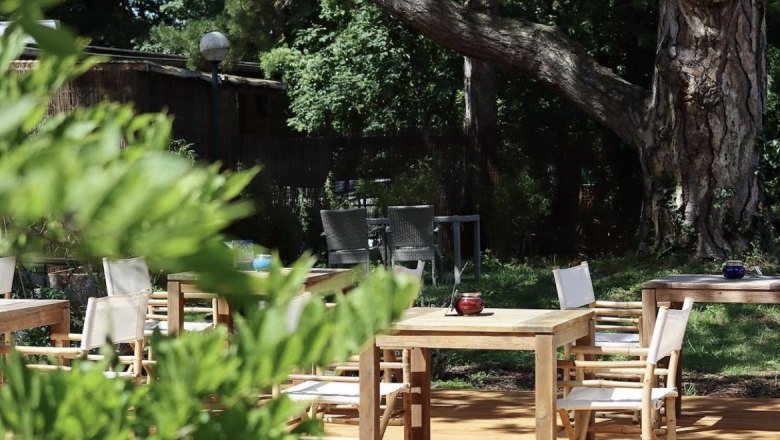 20211012_201838000_ios, &copy; pykes.at