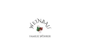 Weinbau & Heuriger Fam. WÖHRER, © Enzesfeld - Lindabrunn