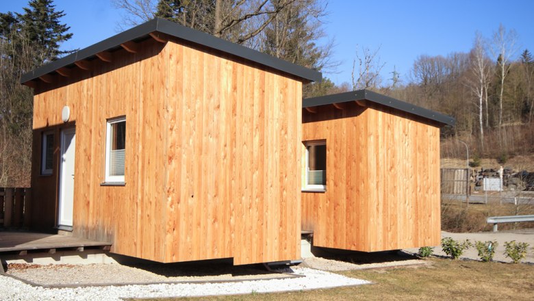 img_2252-michaelbecker-1024px_1, &copy; Brandtner/Michael Becker