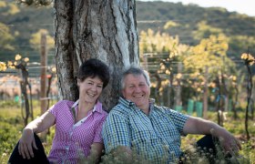 unser Lieblingsplatz, &copy; Silke Ebster