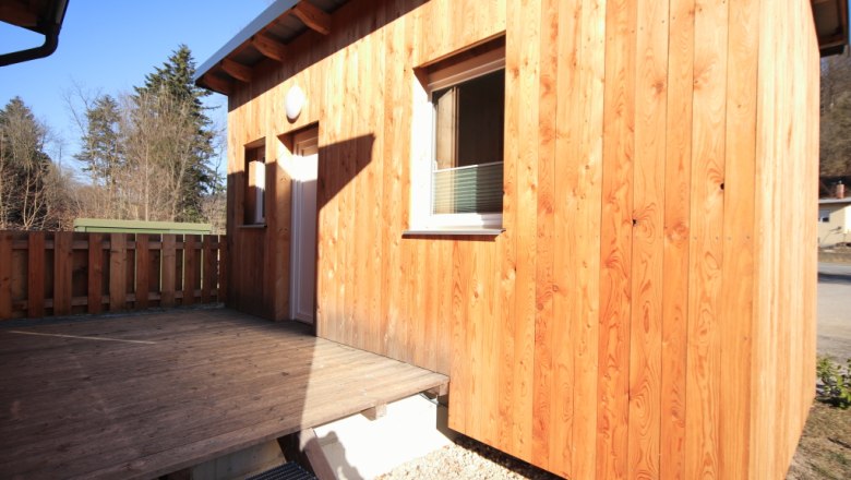 img_2232-michaelbecker-1024px_1, &copy; Brandtner/Michael Becker