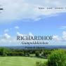 Richardhof_titelbild, &copy; Richardhof