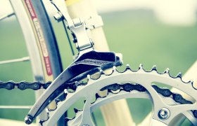 Radservice, &copy; pixabay