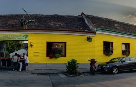 Willkommen!, &copy; Reblaus