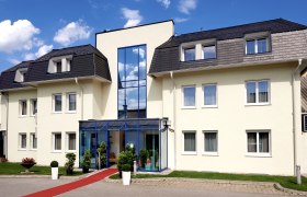 City Hotel Mödling, © City Hotel Mödling