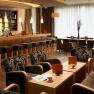 Hotel bar, © Hotel Krainerhütte