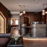 Lobby & Reception, &copy; Das Himberg