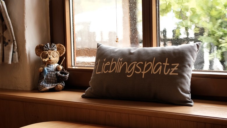 Schachl family, &copy; Wienerwald Tourismus/Kerstin Semmelmeyer