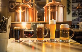 privatbrauerei-poidlbraeu, &copy; Privatbrauerei-Poidlbraeu