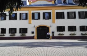 img_20151022_150413, &copy; Reisenberger M&uuml;hle