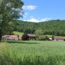 Unser Hof, © Familie Reischer