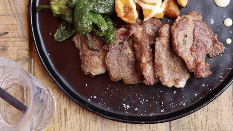 20211012_201822000_ios, &copy; pykes.at