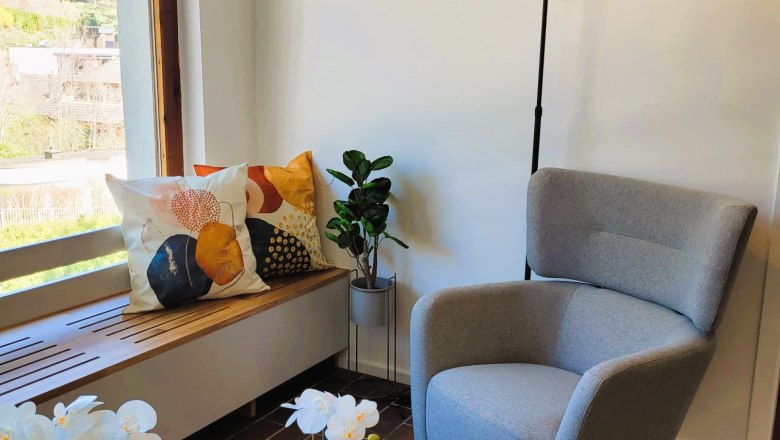 Boutiquehotel Landhaus am Kurpark, &copy; Boutiquehotel Landhaus am Kurpark