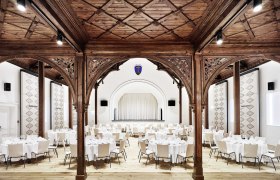 Hochzeit, &copy; AMM