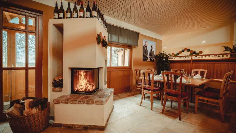 2024_Lichtpunkt_Fotografie_Reinisch_Thomas-19, &copy; Katharina Wocelka