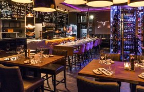 Lokal, &copy; elgaucho