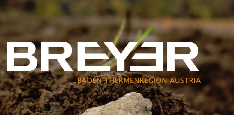 Winery & wine tavern Breyer, &copy; Weingut & Heuriger Breyer