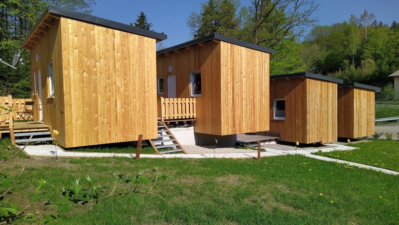 img_20220510_085806_1-c-annemarie-brandtner, &copy; Brandtner/Annemarie Brandtner