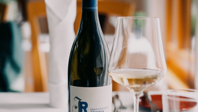 Johanneshof_Reinisch_Julius_Hirtzberger_B4066280-final, &copy; Julius Hirtzberger