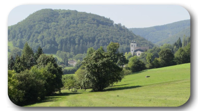 gasthof_4, &copy; Margit H&ouml;llerer