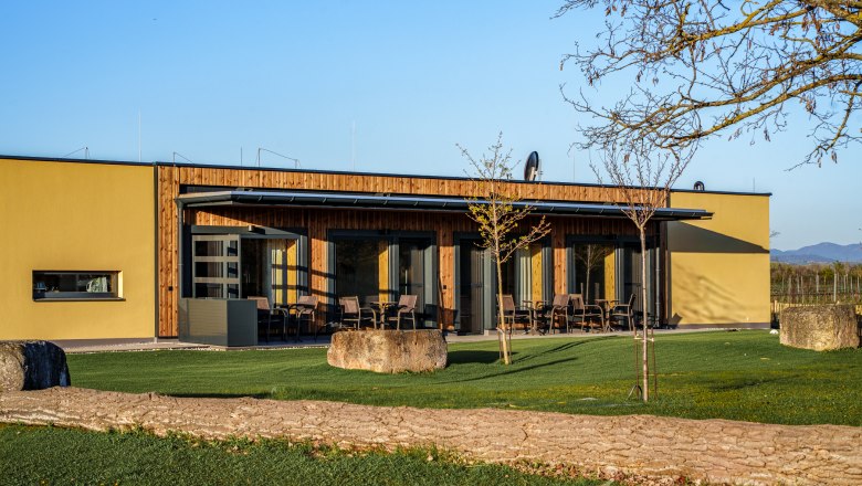 202604_Katharina Wocelka_ Schlafgut_Web-3, &copy; Katharina Wocelka