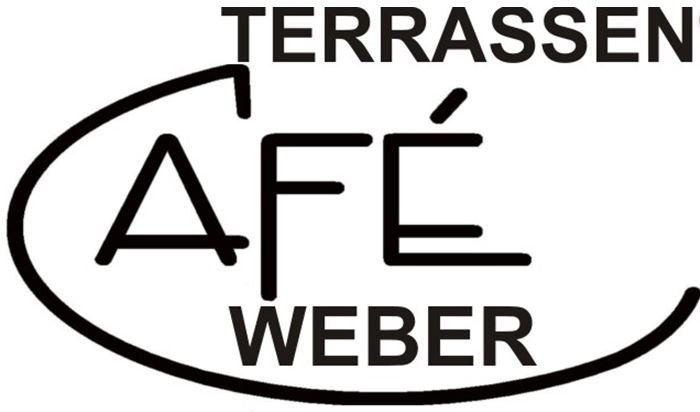 Terrace Café Webe, © Terrassencafe Webe