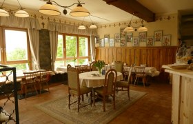 c-christine-dworschak-araburg-stueberl-p1100369-1, &copy; Araburg St&uuml;berl-Christine Dworschak