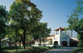 Weingut, &copy; Johanneshof Reinisch