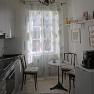 Kitchen, © Elisabeth Hobik