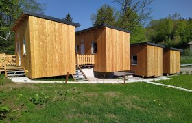 img_20220510_085806_1-c-annemarie-brandtner, &copy; Brandtner/Annemarie Brandtner