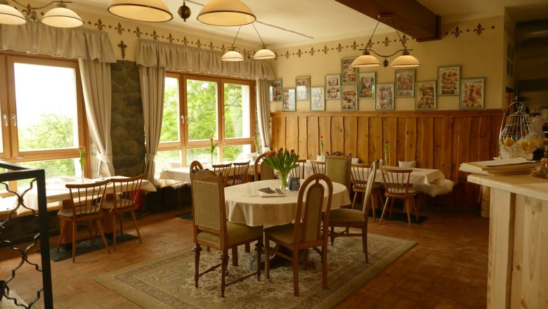 c-christine-dworschak-araburg-stueberl-p1100369-1, &copy; Araburg St&uuml;berl-Christine Dworschak