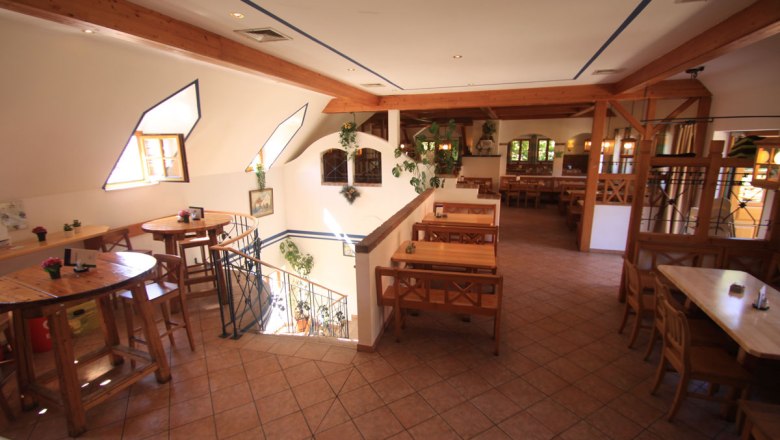 Heuriger, &copy; breitenecker