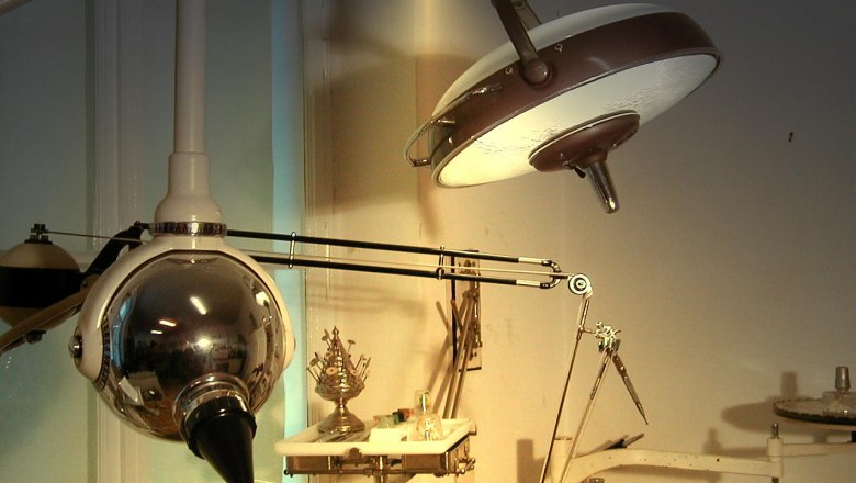 Triestingtal local history museum, © Triestingtaler Heimatmuseum