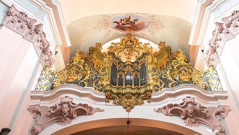 hafnerberg_03, &copy; Wingrafik